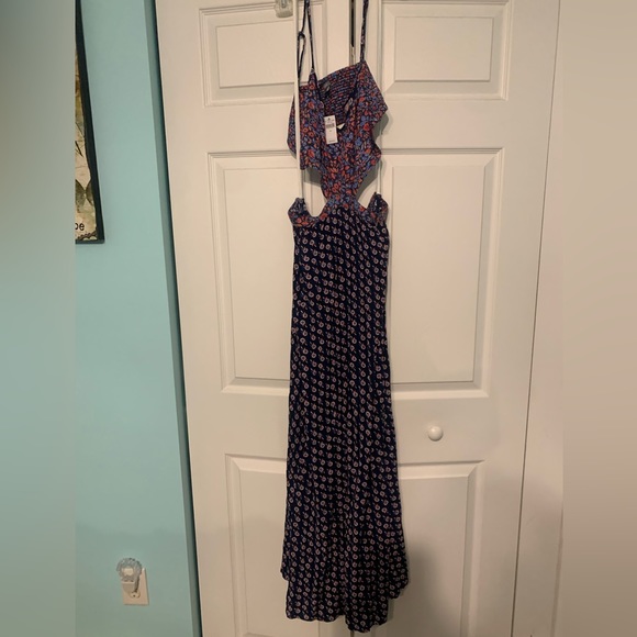Aerie Dress (new without tags!!) - Picture 2 of 6